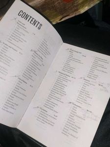 Arihant Handbook Set: Physics, Chemistry, Biology