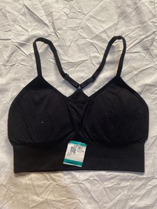 Like New Sports Bra 32b