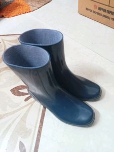 Babies Rain Boot