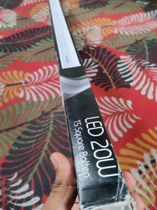 GreatWhite Lumapro Professional