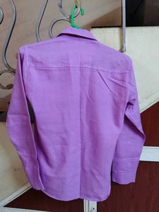 Classic Shirt For Men