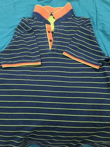 Tshirt For Men 38 Size