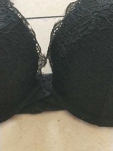 40C Bra 🖤