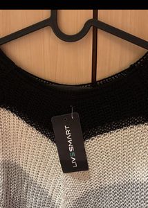 M Size Top