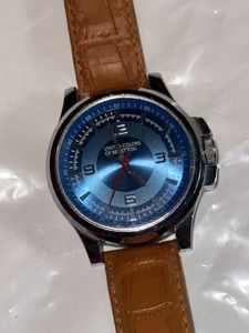 United Colours Of Benetton Watch