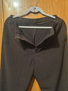 Korean Trouser