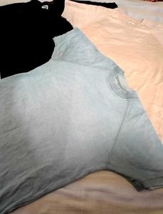 T-Shirt Bundle