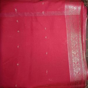 Saree For Women