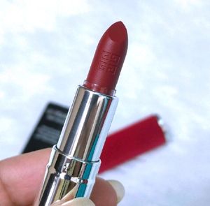 Givenchy Lip stick