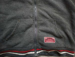 Theorie Sweat Shirt
