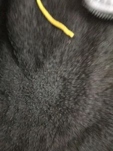 Adidas Kids Winter Jacket