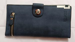 New Handy Wallet...