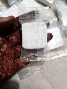 Washing Machine Cleaner Descaler/Tablet