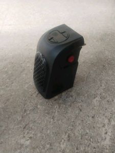 Nice Heater