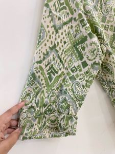 Short Kurtas (pack Of 2)