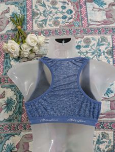 Used Sports Bra