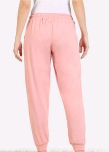 Zivame Track Pant