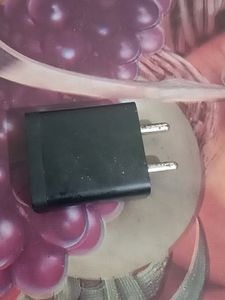 Mi Original Charger Power Adapter