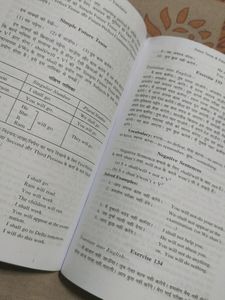Orford Current English Translation
