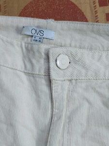 White Pantsss