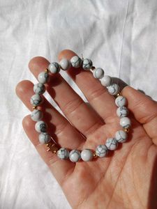 Beads Men And Women Braclet Handmade
