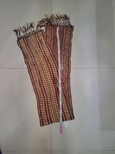 Elegant Scarf