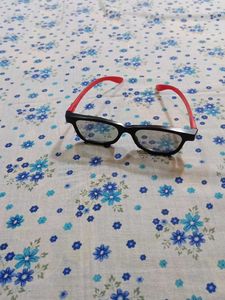 Stylish Eyeglasses