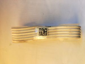 CHARGING AND DATA TRANSFER CABLE