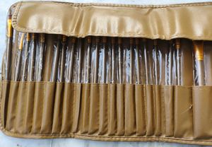 24 🆕 Makeup Brushes