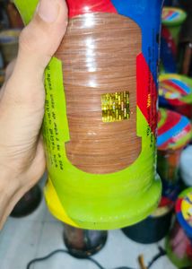 Mono Kite Manjha Manja Best Quality Premium