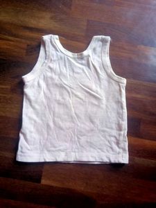 Baby Samar Vacation Dress