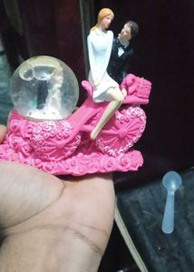 it.It&#39;s a perfect gift for couples romantic lover