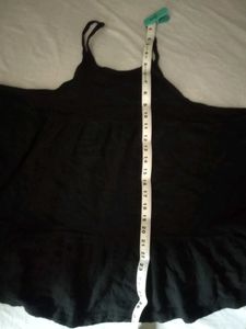 Beautiful Korean Linen Top