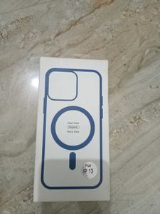 IP 13 COVER