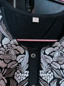 New Co Ord Set For Ladies