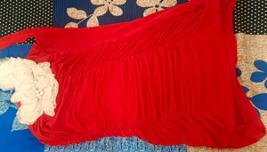Good Condition Not More Used