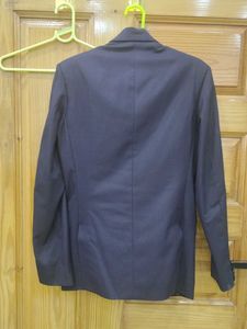 Men&#39;s Formal Suit