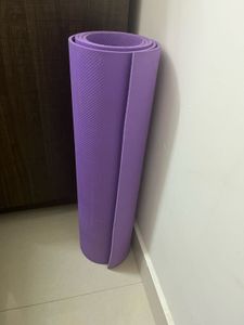 Yoga Mat