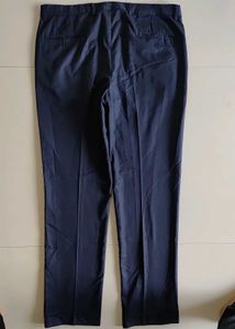 2 Formal Pant