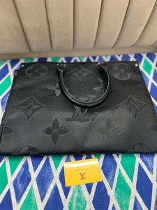 Louis Vuitton Handbag