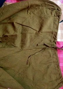 SQUARE KURTI &amp; CHURIDAR PAIJAMI SETS