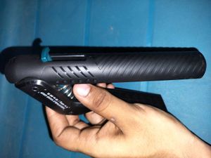 DECATHLON 🧑‍🏭CORE STRENGTH HANDGRIPPER