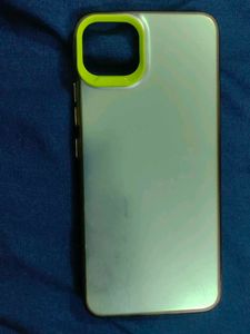 Realme C11 - Great Condition!