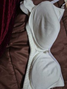 Comfortable Everyday Bra