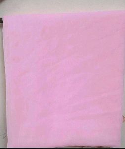3 Multipurpose Stoles Combo