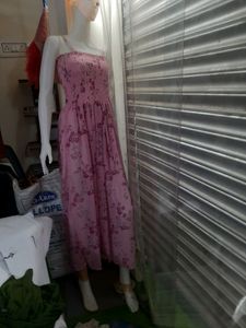 Full Size Manniquins