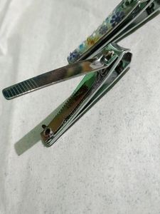 Small Nail Cutter For kids