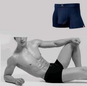 Men's Underwear Boxers 2 set
