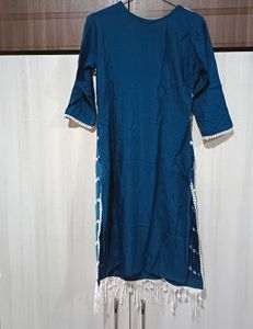 Kurta