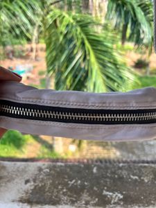 Bimba y Lola Crossbody Bag